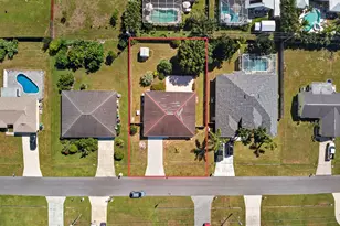 1874 SW Capehart Ave, Port Saint Lucie, FL 34953 - Photo 7