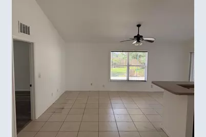 1874 SW Capehart Avenue, Port Saint Lucie, FL 34953 - Photo 11