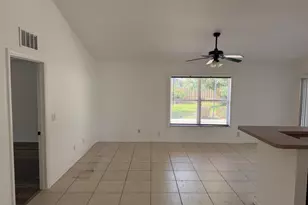 1874 SW Capehart Ave, Port Saint Lucie, FL 34953 - Photo 11
