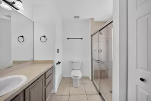 1874 SW Capehart Ave, Port Saint Lucie, FL 34953 - Photo 65