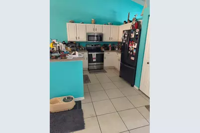 1874 SW Capehart Avenue, Port Saint Lucie, FL 34953 - Photo 3