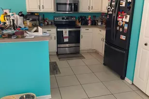 1874 SW Capehart Ave, Port Saint Lucie, FL 34953 - Photo 3