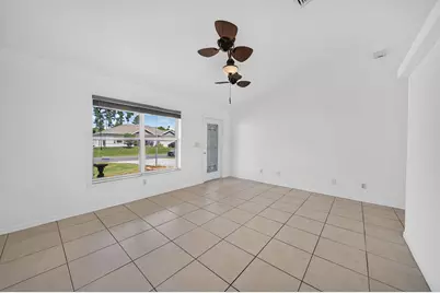 1874 SW Capehart Avenue, Port Saint Lucie, FL 34953 - Photo 45