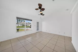 1874 SW Capehart Ave, Port Saint Lucie, FL 34953 - Photo 45