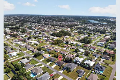1874 SW Capehart Avenue, Port Saint Lucie, FL 34953 - Photo 5