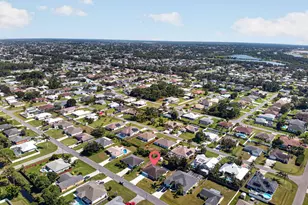 1874 SW Capehart Ave, Port Saint Lucie, FL 34953 - Photo 5