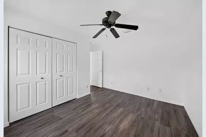 1874 SW Capehart Avenue, Port Saint Lucie, FL 34953 - Photo 69