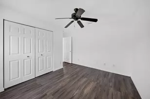 1874 SW Capehart Ave, Port Saint Lucie, FL 34953 - Photo 69