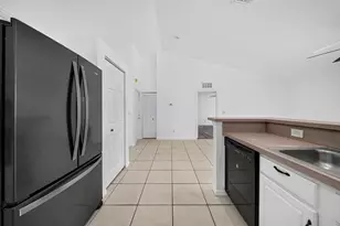1874 SW Capehart Ave, Port Saint Lucie, FL 34953 - Photo 57