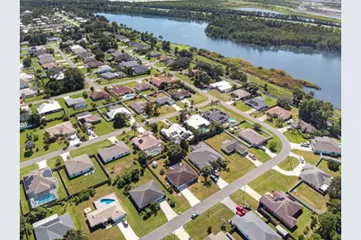 1874 SW Capehart Avenue, Port Saint Lucie, FL 34953 - Photo 11