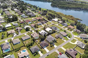 1874 SW Capehart Ave, Port Saint Lucie, FL 34953 - Photo 11