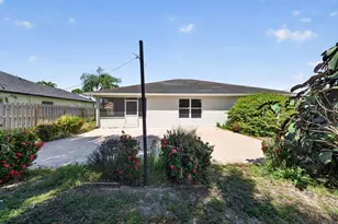 1874 SW Capehart Ave, Port Saint Lucie, FL 34953 - Photo 33