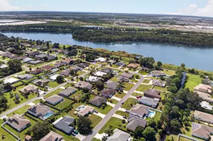 1874 SW Capehart Ave, Port Saint Lucie, FL 34953 - Photo 3