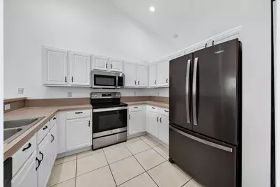 1874 SW Capehart Avenue, Port Saint Lucie, FL 34953 - Photo 55