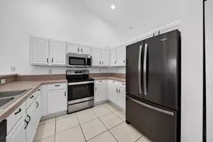 1874 SW Capehart Ave, Port Saint Lucie, FL 34953 - Photo 55