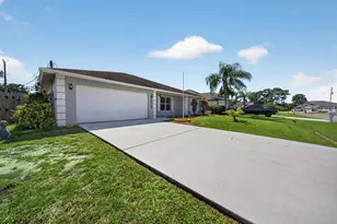 1874 SW Capehart Ave, Port Saint Lucie, FL 34953 - Photo 19