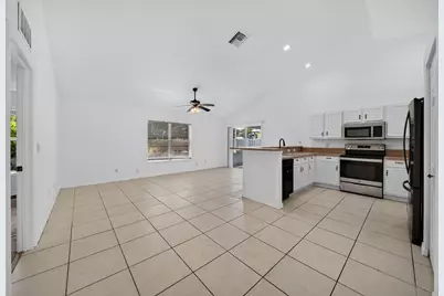 1874 SW Capehart Avenue, Port Saint Lucie, FL 34953 - Photo 51