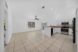 1874 SW Capehart Ave, Port Saint Lucie, FL 34953 - Photo 51