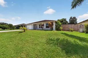 1874 SW Capehart Ave, Port Saint Lucie, FL 34953 - Photo 17