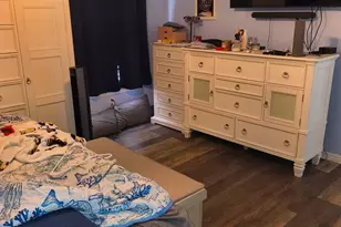 1874 SW Capehart Ave, Port Saint Lucie, FL 34953 - Photo 9