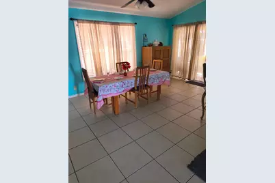 1874 SW Capehart Avenue, Port Saint Lucie, FL 34953 - Photo 7