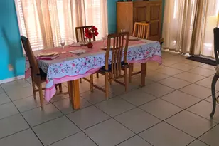 1874 SW Capehart Ave, Port Saint Lucie, FL 34953 - Photo 7