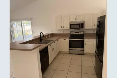 1874 SW Capehart Avenue, Port Saint Lucie, FL 34953 - Photo 13