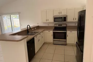 1874 SW Capehart Ave, Port Saint Lucie, FL 34953 - Photo 13