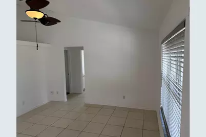 1874 SW Capehart Avenue, Port Saint Lucie, FL 34953 - Photo 3