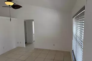 1874 SW Capehart Ave, Port Saint Lucie, FL 34953 - Photo 3