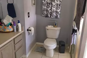 1874 SW Capehart Ave, Port Saint Lucie, FL 34953 - Photo 15