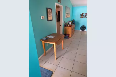 1874 SW Capehart Avenue, Port Saint Lucie, FL 34953 - Photo 21