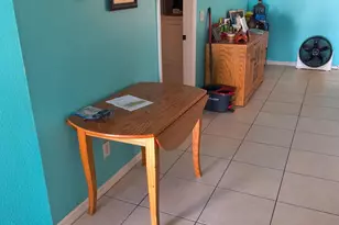 1874 SW Capehart Ave, Port Saint Lucie, FL 34953 - Photo 21