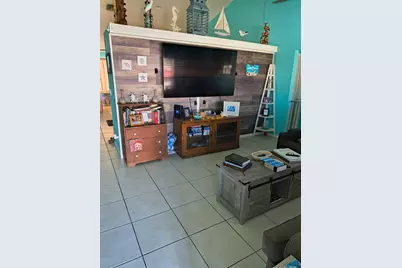 1874 SW Capehart Avenue, Port Saint Lucie, FL 34953 - Photo 17