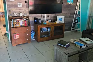 1874 SW Capehart Ave, Port Saint Lucie, FL 34953 - Photo 17