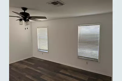 1874 SW Capehart Avenue, Port Saint Lucie, FL 34953 - Photo 19