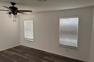 1874 SW Capehart Ave, Port Saint Lucie, FL 34953 - Photo 19