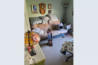 1874 SW Capehart Avenue, Port Saint Lucie, FL 34953 - Photo 11