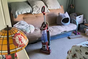 1874 SW Capehart Ave, Port Saint Lucie, FL 34953 - Photo 11