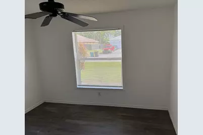1874 SW Capehart Avenue, Port Saint Lucie, FL 34953 - Photo 5