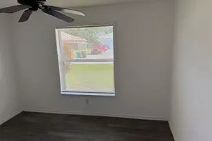 1874 SW Capehart Ave, Port Saint Lucie, FL 34953 - Photo 5