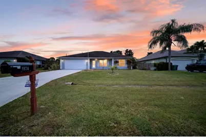 1874 SW Capehart Avenue, Port Saint Lucie, FL 34953 - Photo 75