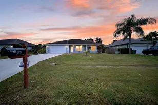 1874 SW Capehart Ave, Port Saint Lucie, FL 34953 - Photo 75