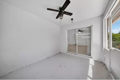 1874 SW Capehart Avenue, Port Saint Lucie, FL 34953 - Photo 35