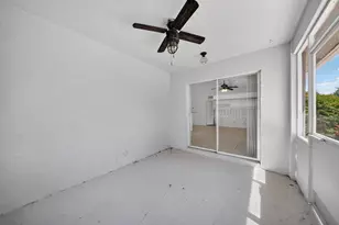 1874 SW Capehart Ave, Port Saint Lucie, FL 34953 - Photo 35