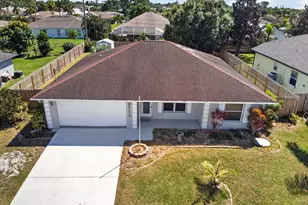 1874 SW Capehart Ave, Port Saint Lucie, FL 34953 - Photo 9
