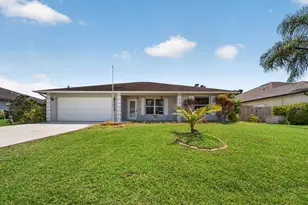 1874 SW Capehart Ave, Port Saint Lucie, FL 34953 - Photo 15