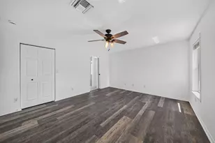 1874 SW Capehart Ave, Port Saint Lucie, FL 34953 - Photo 63