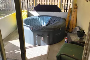 1874 SW Capehart Ave, Port Saint Lucie, FL 34953 - Photo 5