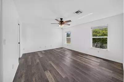 1874 SW Capehart Avenue, Port Saint Lucie, FL 34953 - Photo 61
